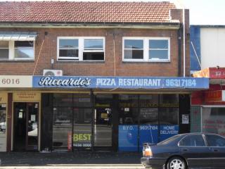 View profile: Great Shop! Great Location!