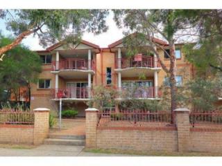 View profile: WALK TO STATION