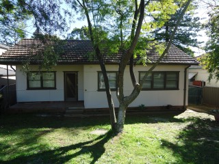 View profile: Renovated Throughout
