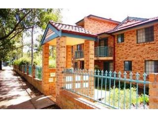 View profile: Popular Complex!