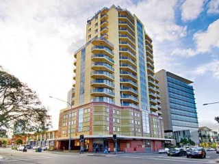 View profile: Ensuite, Air Conditioned & Gas Cooking!