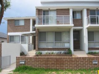 View profile: PRICE SLASHED!