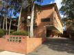 View profile: 5 Minutes walk to Station & Shops!