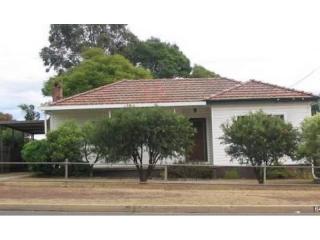 View profile: Convenience in a Superb Location! 