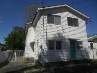 View profile: Great Value Renovated Half House- Includes Water!