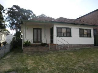 View profile: Big Block, Tidy Home!