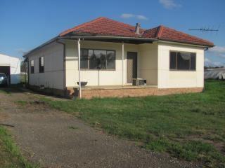 View profile: Be Quick! Great Property, will Lease!
