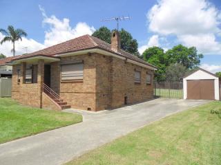 View profile: In the Heart of the Shopping Centre!