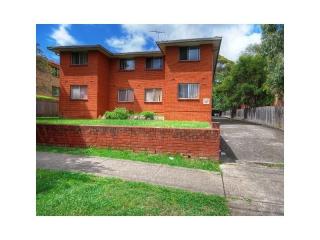 View profile: New kitchen!