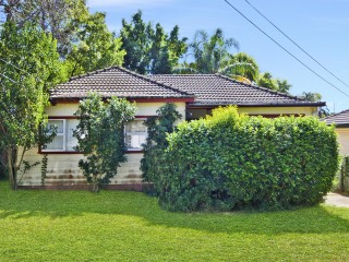 View profile: Great Location