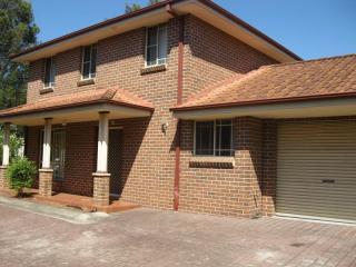 View profile: Spacious Living!