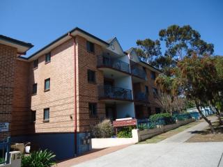 View profile: Walking Distance to Westmead Hospital!