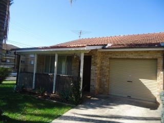 View profile: Quiet Location