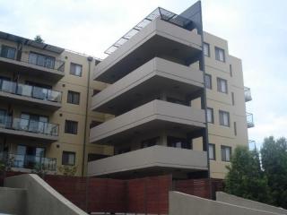 View profile: Modern Apartment Minutes Walk To Station & Shops