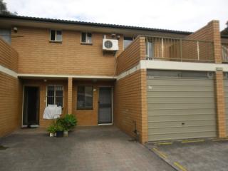 View profile: Three Bedroom! Three Bathroom! 