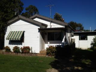 View profile: Plentiful with Space. 
