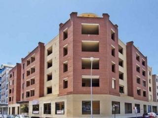 View profile: Modern Living in a Convenient Location