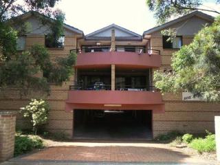 View profile: Stroll to Station                                                                          
