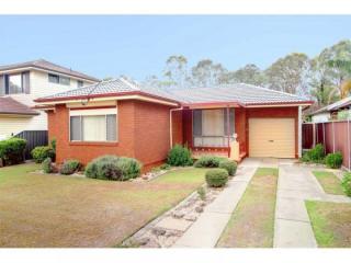 View profile: Outstanding location-Won't last!