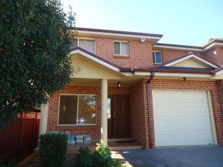 View profile: Large Duplex in Central Location