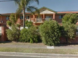 View profile: 3 Bedrooms, 2 Bathrooms, 3 Toilets. 