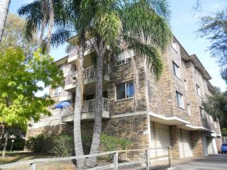View profile: All amenities at your fingertips.