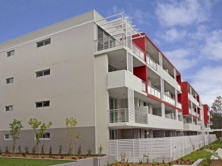 View profile: Brand New Security Unit