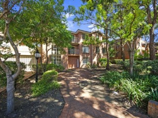 View profile: Great Location