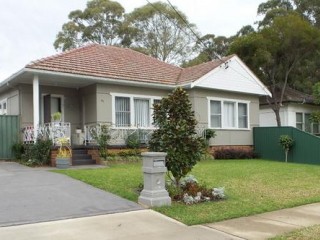 View profile: This property is a must to inspect today !!!