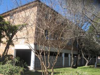 View profile: PRICE SLASHED! Must Go This Week! 