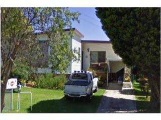 View profile: Fully Renovated