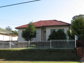 View profile: Great Property for a Family!