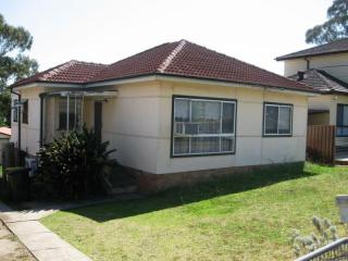 View profile: Cheapest House in Greystanes!