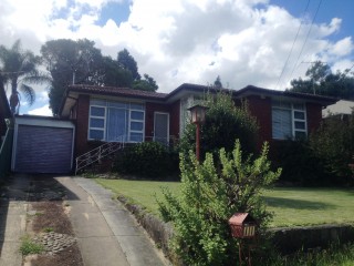 View profile: Great Price! Great Location!