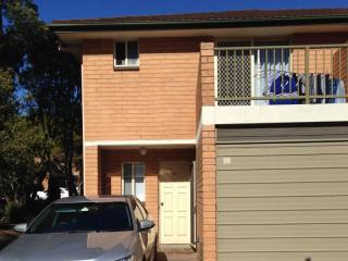 View profile: 3 Bedrooms! 2 Bathrooms plus Pool & Tennis Court