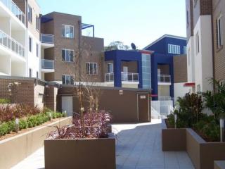 View profile: Near New Luxurious Apartment!