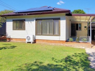 View profile: 3 Air conditioners!!!