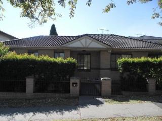 View profile: Luxury Home in a Great Location!
