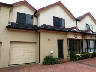 View profile: Excellent Location! Quality Complex!