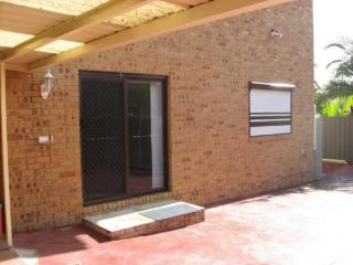 View profile: Beautiful Granny Flat!