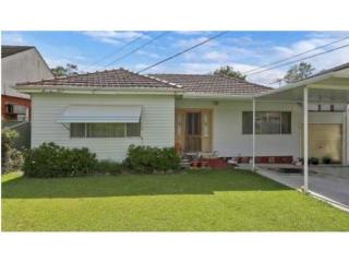 View profile: Family Living