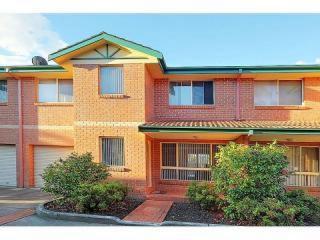 View profile: 3 Bedrooms, 2 Bathrooms plus 3 Toilets