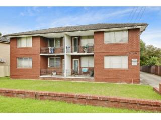 View profile: Cheap Rent! 5 Minutes Walk to Station!