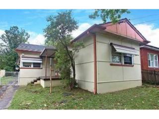 View profile: Half House at Half Price!