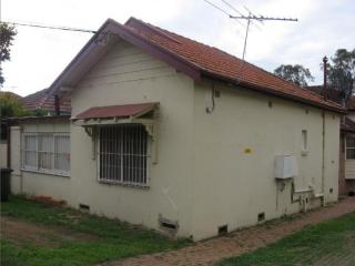 View profile: Great Location