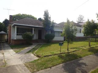 View profile: Great family home