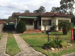 View profile: Ideal for a Family! 