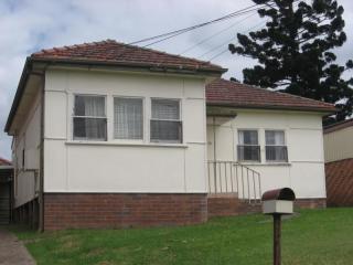 View profile: Three Bedroom Home!