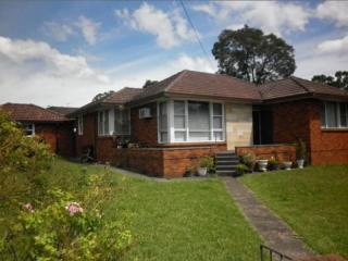 View profile: Quiet Location