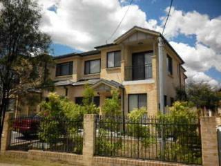 View profile: WOW!!!    Two  Ensuites